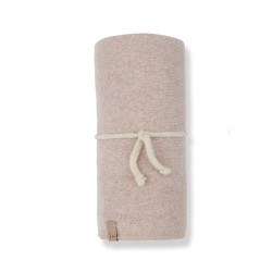 ASIS COUVERTURE NUDE