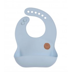BAVOIR SILICONE-HAPPY SMILE