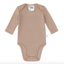 BODY ML TENCEL-COTELE TERRA