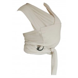 EASY SLING-SAND