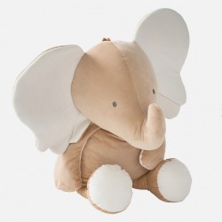 B&M-BALI PELUCHE 80CM