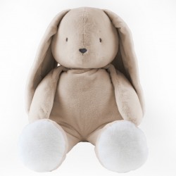 B&M-MOKA PELUCHE 80CM