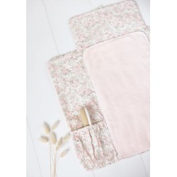 MATELAS DE VOYAGE-JARDIN...