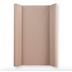 MATELAS A LANGER PRO-CORAL