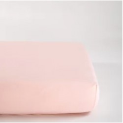 DRAP HOUSSE COTON BIO...