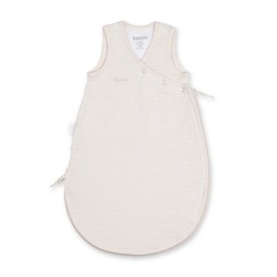 MAGIC BAG TOG1.5...