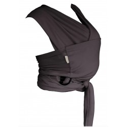 EASY SLING-GRIS
