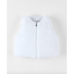 BB WARMER ECRU