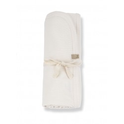 DIANA COUVERTURE IVORY