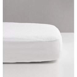 ALESE COTON BIO-60X120CM