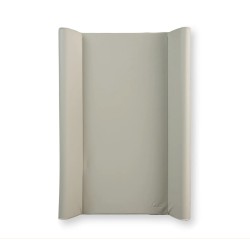 MATELAS A LANGER PRO-THYM