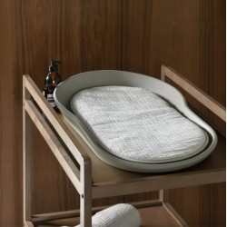 MAMEE COUSSIN-NATURAL...