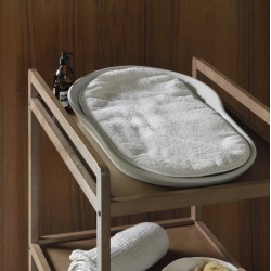 MAMEE COUSSIN-EPONGE ARGILE