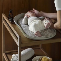 MAMEE COUSSIN-NATURAL...