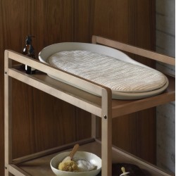 MAMEE COUSSIN-NATURAL...