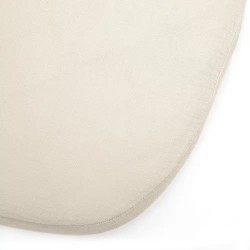 KODO-DRAP HOUSSE MILK