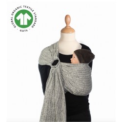 BB SLING-BOLD
