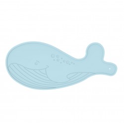 TAPIS DE BAIN ANTIDERAPANT...