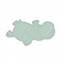 TAPIS DE BAIN HYPPO