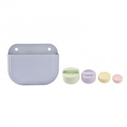 COFFRET DE BAIN GALET