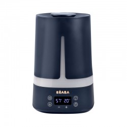 HUMIDIFICATEUR ZEN AIR