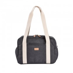 SAC PARIS DARK GREY