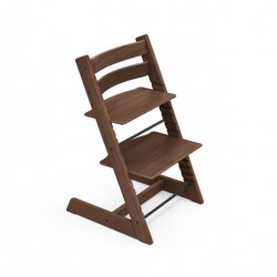 TRIPP TRAPP-CHAISE CHENE...