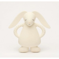 MOONIE LAPIN DE DENTITION...