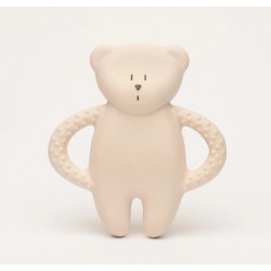MOONIE OURSON DE DENTITION...