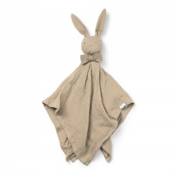 DOUDOU PLAT-BILLIE