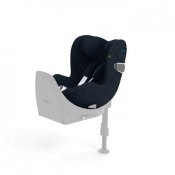 SIRONA T PLUS-NAUTICAL BLUE