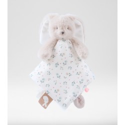 B&M-DOUDOU MOKA