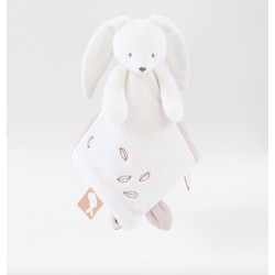 BALI, MOKA & SNOW-SNOW DOUDOU