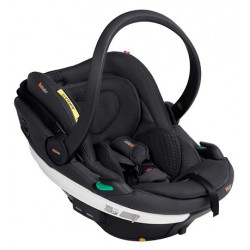 GO BEYOND-ANTHRACITE MESH