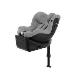 SIRONA GI PLUS-STONE GREY