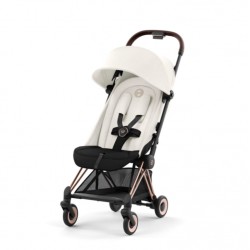 COYA ROSEGOLD-OFF WHITE