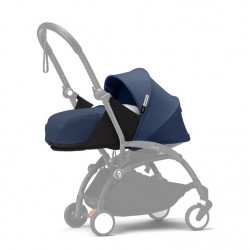 YOYO 3-PACK NEWBORN AIR...