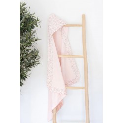 JARDIN HIVERNAL-CAPE DE BAIN