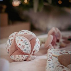 BALLE DE PREHENSION-FAIRY...