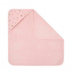 CAPE DE BAIN XL-BLOSSOM