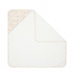 CAPE DE BAIN XL-FAIRY WONDERS