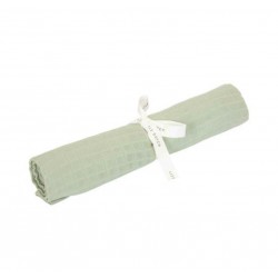 LANGE XL-PURE SAGE