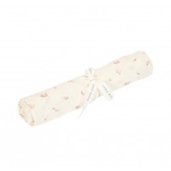 LANGE XL-FAIRY BLOSSOM