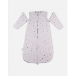 GIGOTEUSE JERSEY ML 100CM...