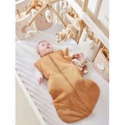 GIGOTEUSE JERSEY ML 100CM...