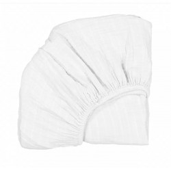 KUMI KUKO DRAP HOUSSE...