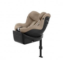 SIRONA GI PLUS-ALMOND BEIGE
