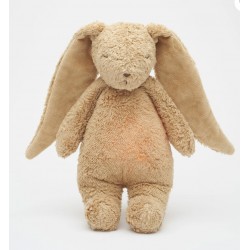 MOONIE-LAPIN CAPPUCCINO...