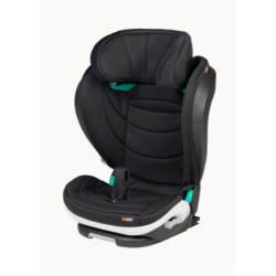 FLEX FIX 2-BLACK SOFTBREEZE