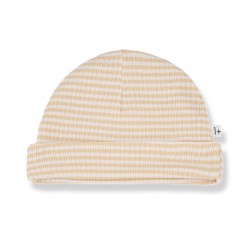 GIO BONNET PEACH